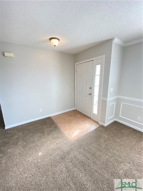 214 Katama Way