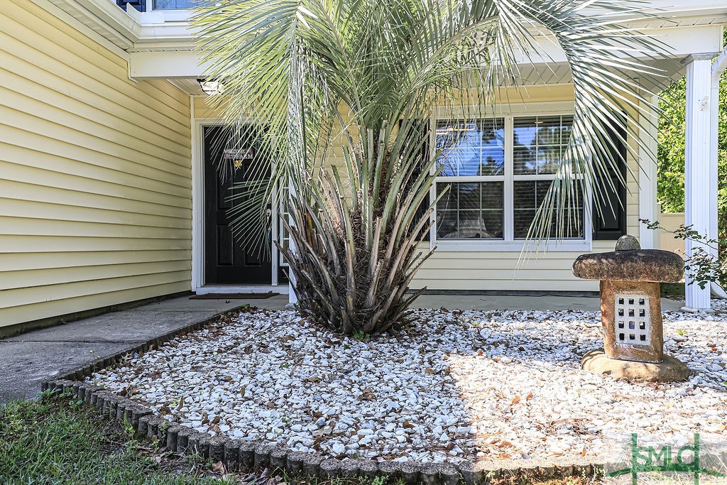 115 Rocking Horse Lane