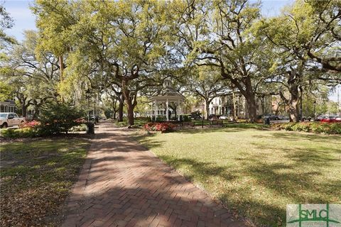 listing image 40
