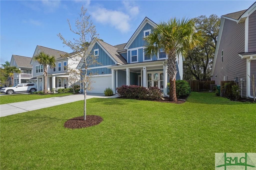 listing image 44