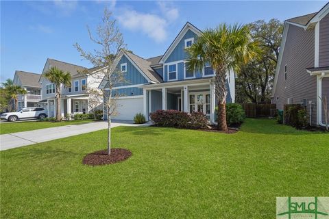 listing image 44