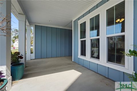listing image 43