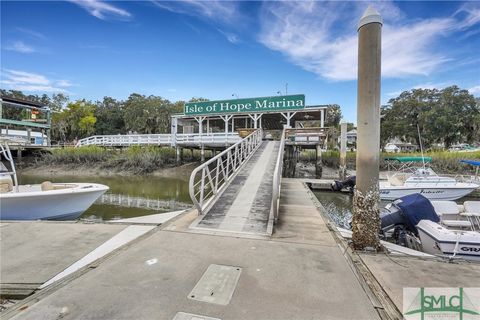 listing image 47