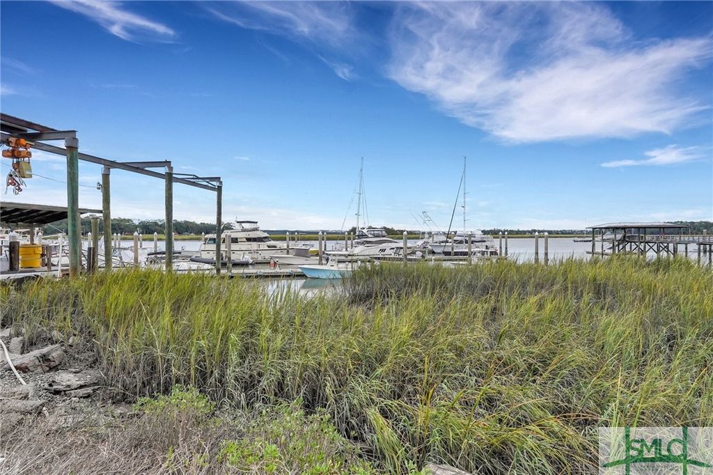 listing image 49