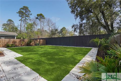 listing image 36