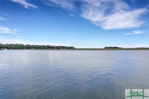 listing image 48