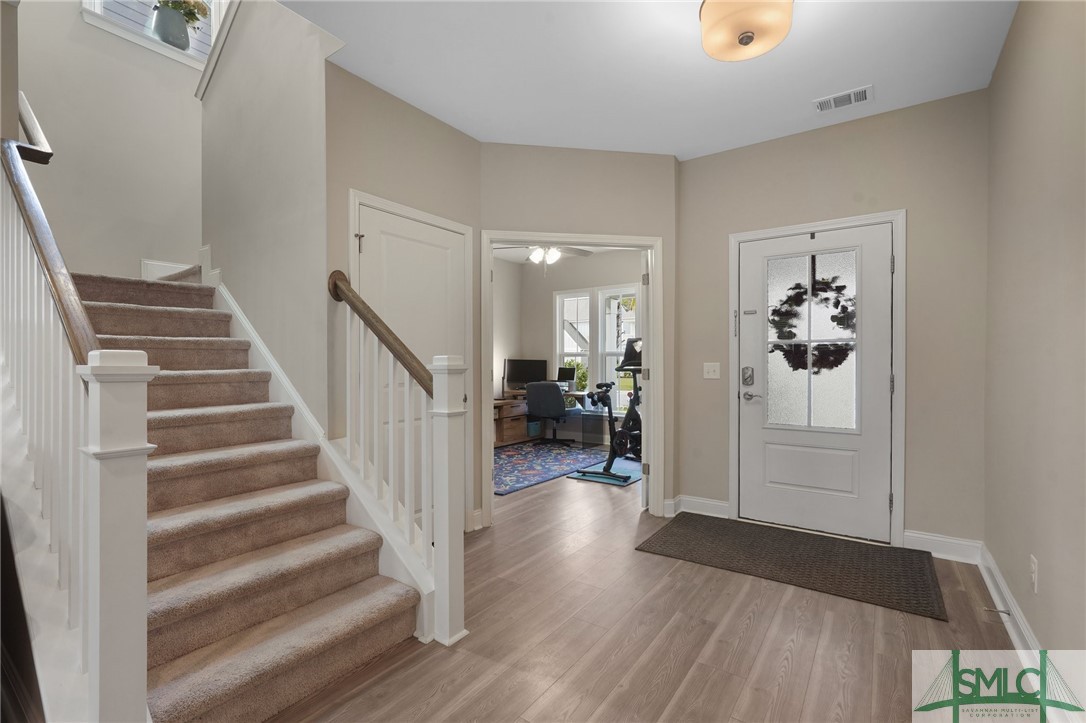 126 Canter Court