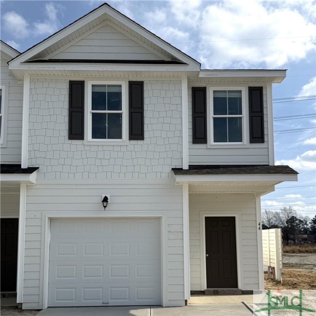 listing image 0