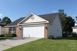 138 Brianna Circle