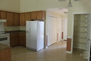 138 Brianna Circle