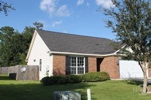 138 Brianna Circle