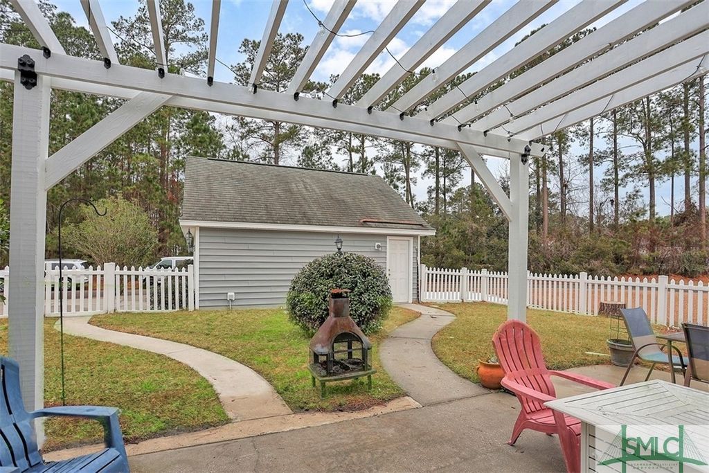 listing image 39