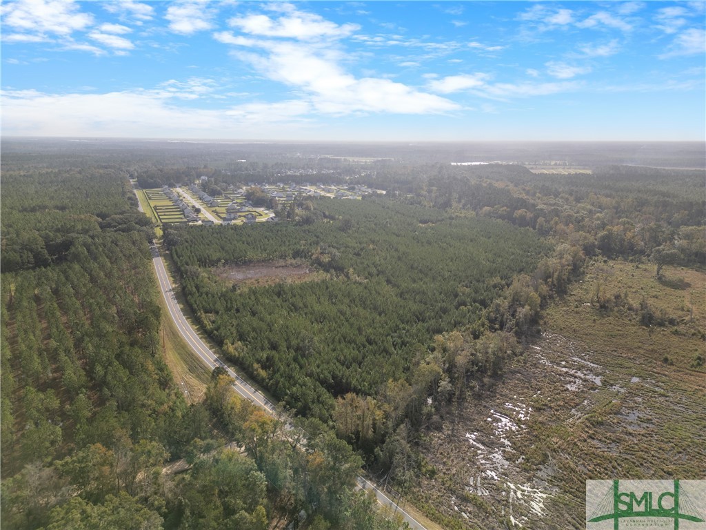 00 Wilma Edwards Road