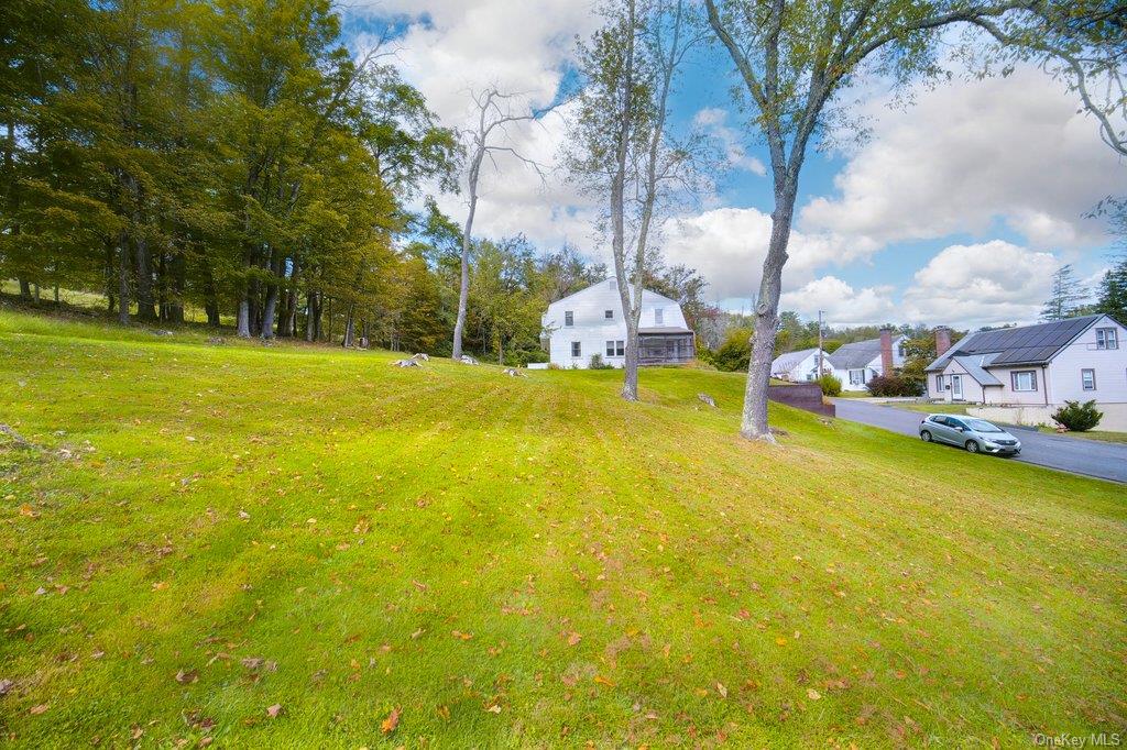 6 Carnation Avenue, Ellenville, New York image 30