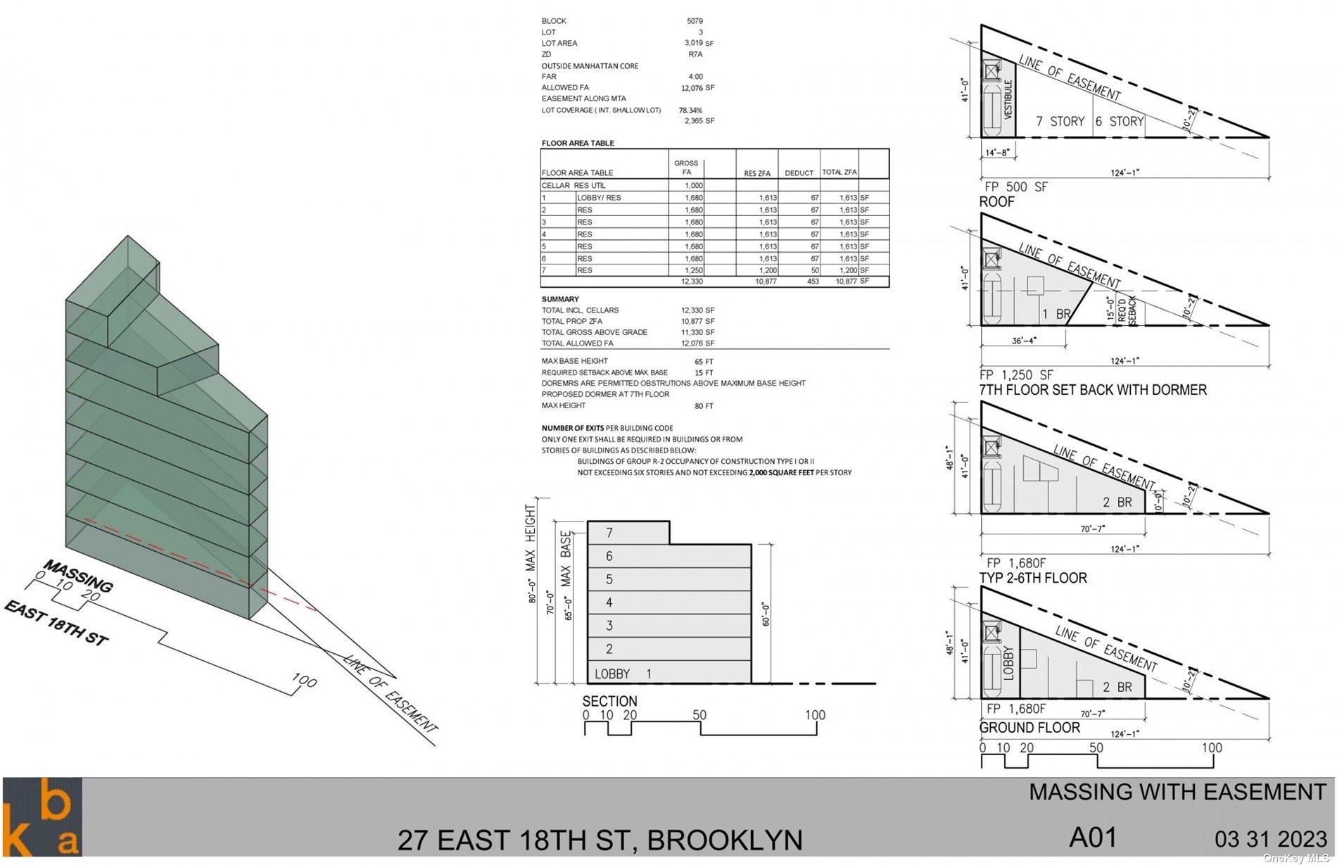 View Flatbush, NY 11226 house