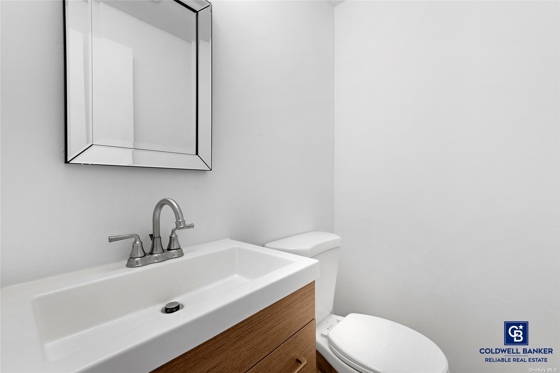 2353 Boynton Place #3, Brooklyn, New York image 5