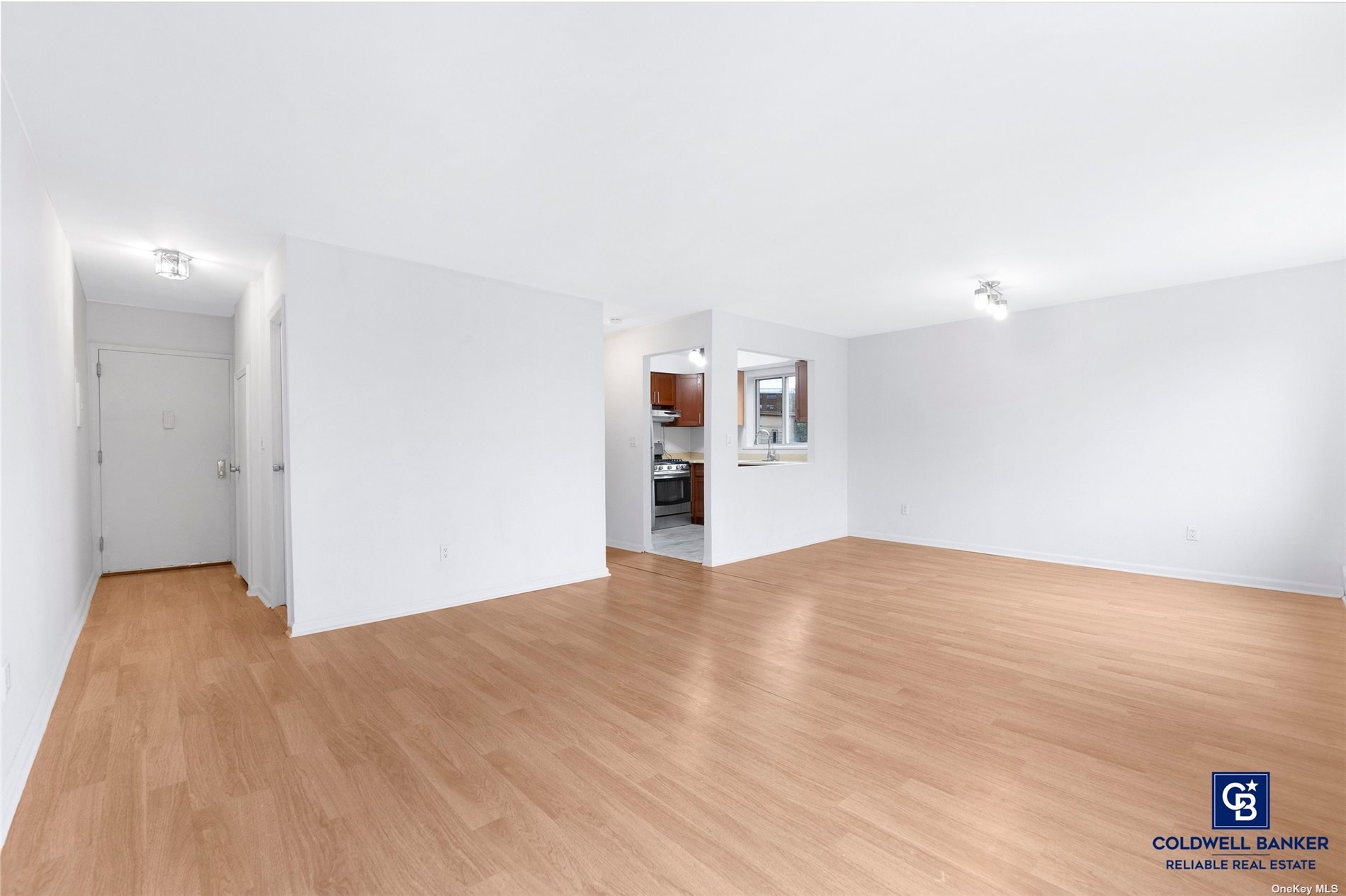 2353 Boynton Place #3, Brooklyn, New York image 6