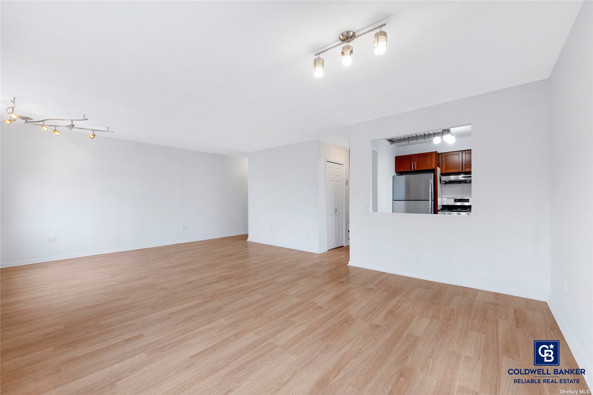 2353 Boynton Place #3, Brooklyn, New York image 3