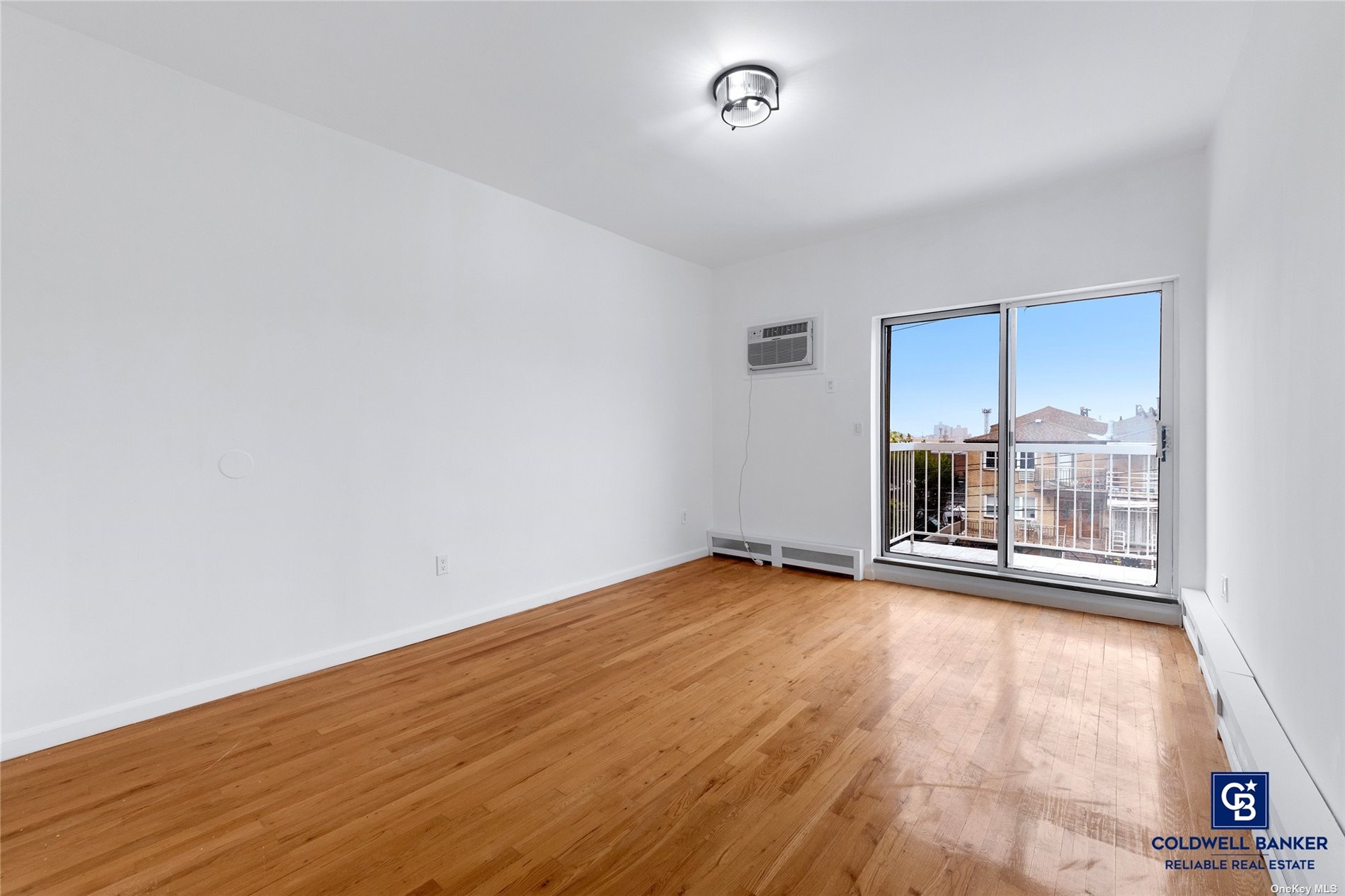 2353 Boynton Place #3, Brooklyn, New York image 8