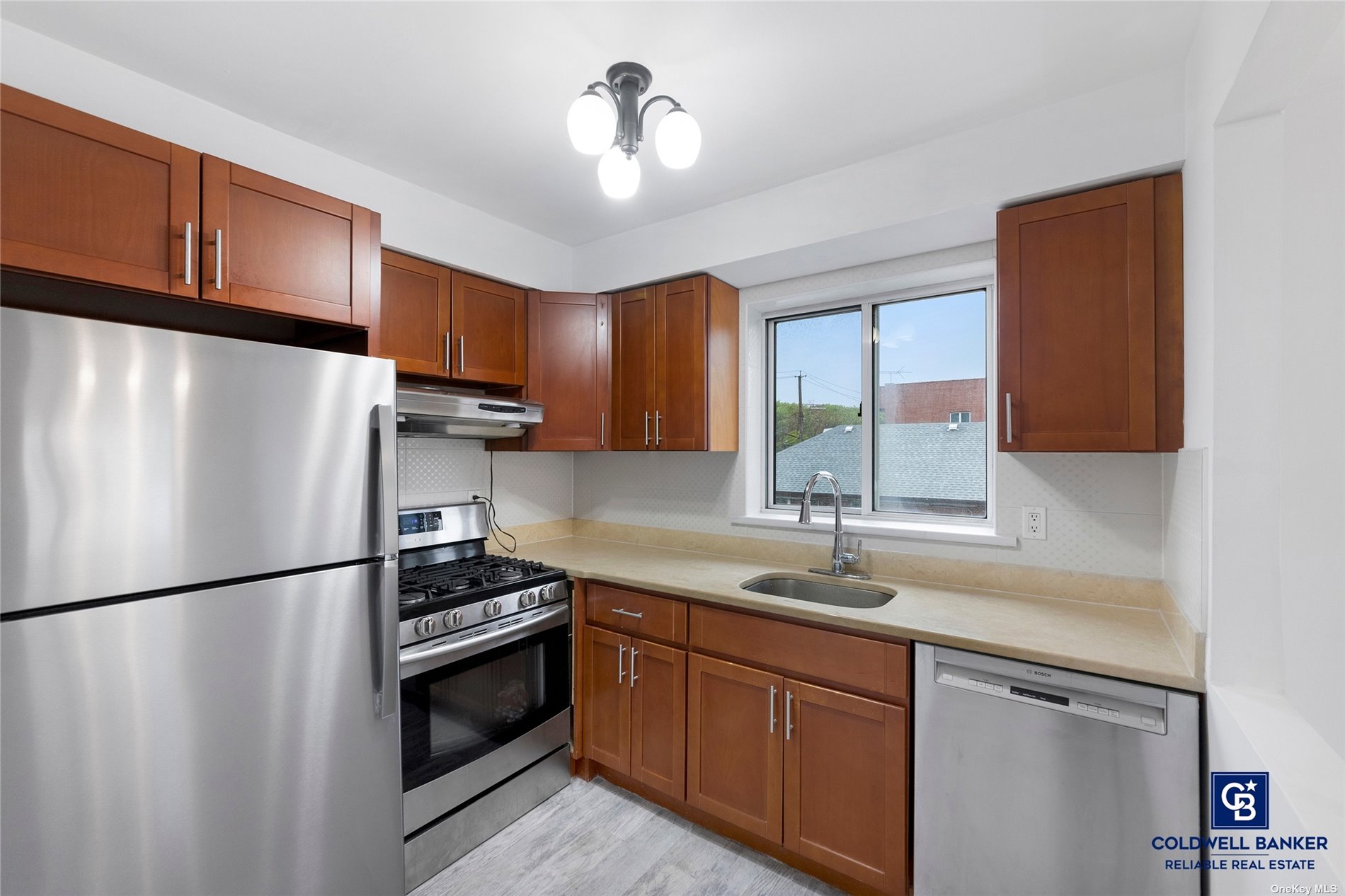 2353 Boynton Place #3, Brooklyn, New York image 2