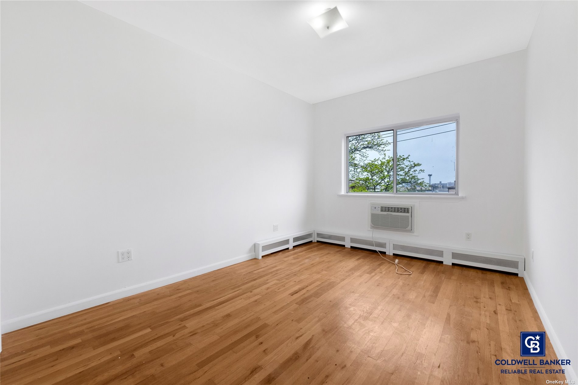 2353 Boynton Place #3, Brooklyn, New York image 9