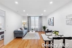 56-02 31st Avenue #3O, Woodside, New York image 15