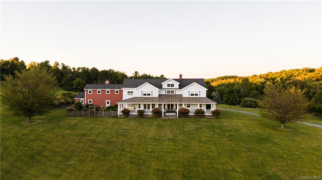 137 Catskill View Road, Claverack, New York image 3