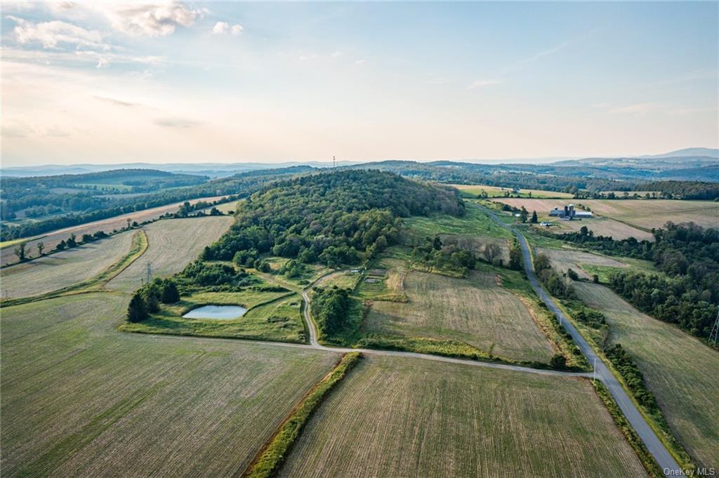 5 Homestead Farm #15 Lane, Millerton, New York image 4