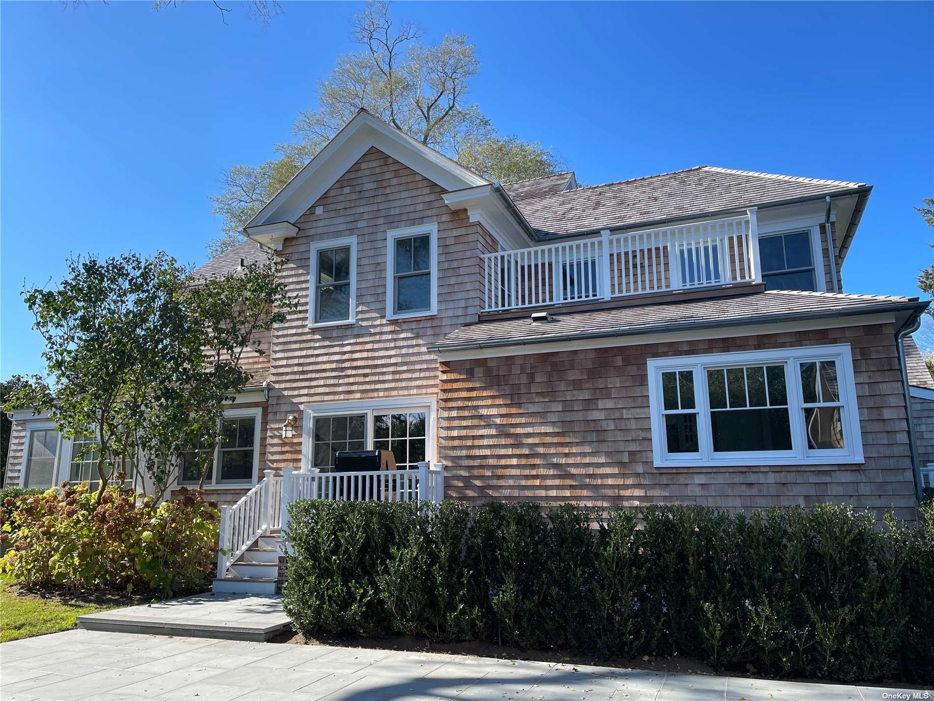 44 Buell Lane, East Hampton, New York image 6