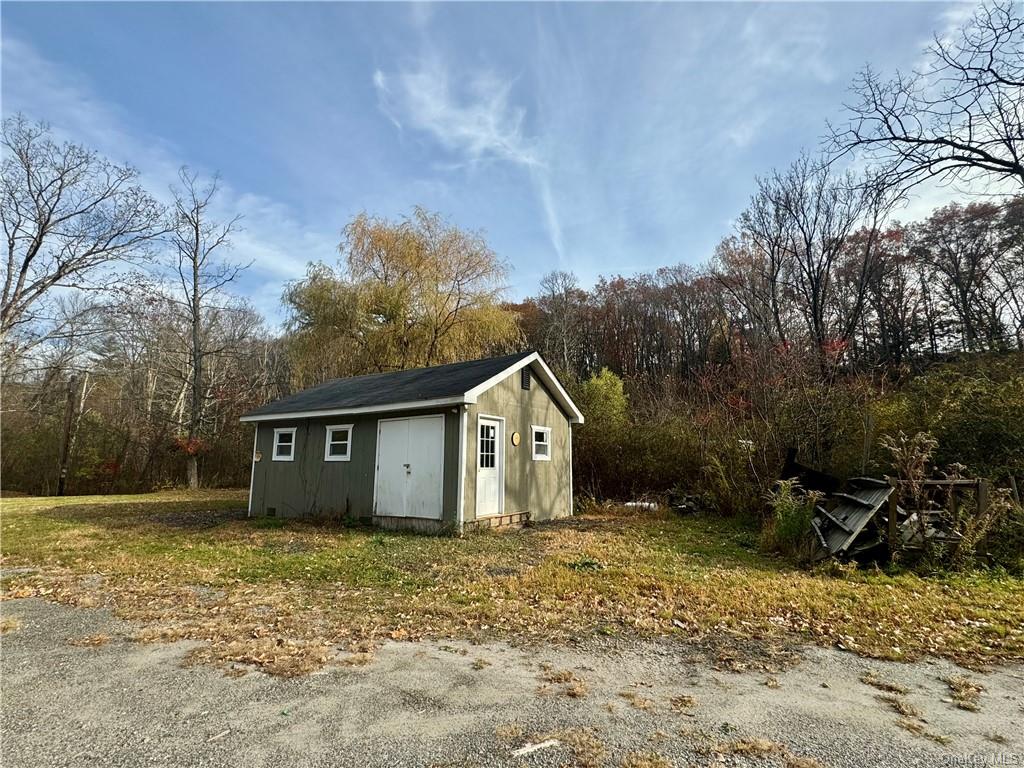 44 Lime Kiln Road, Port Jervis, New York image 21