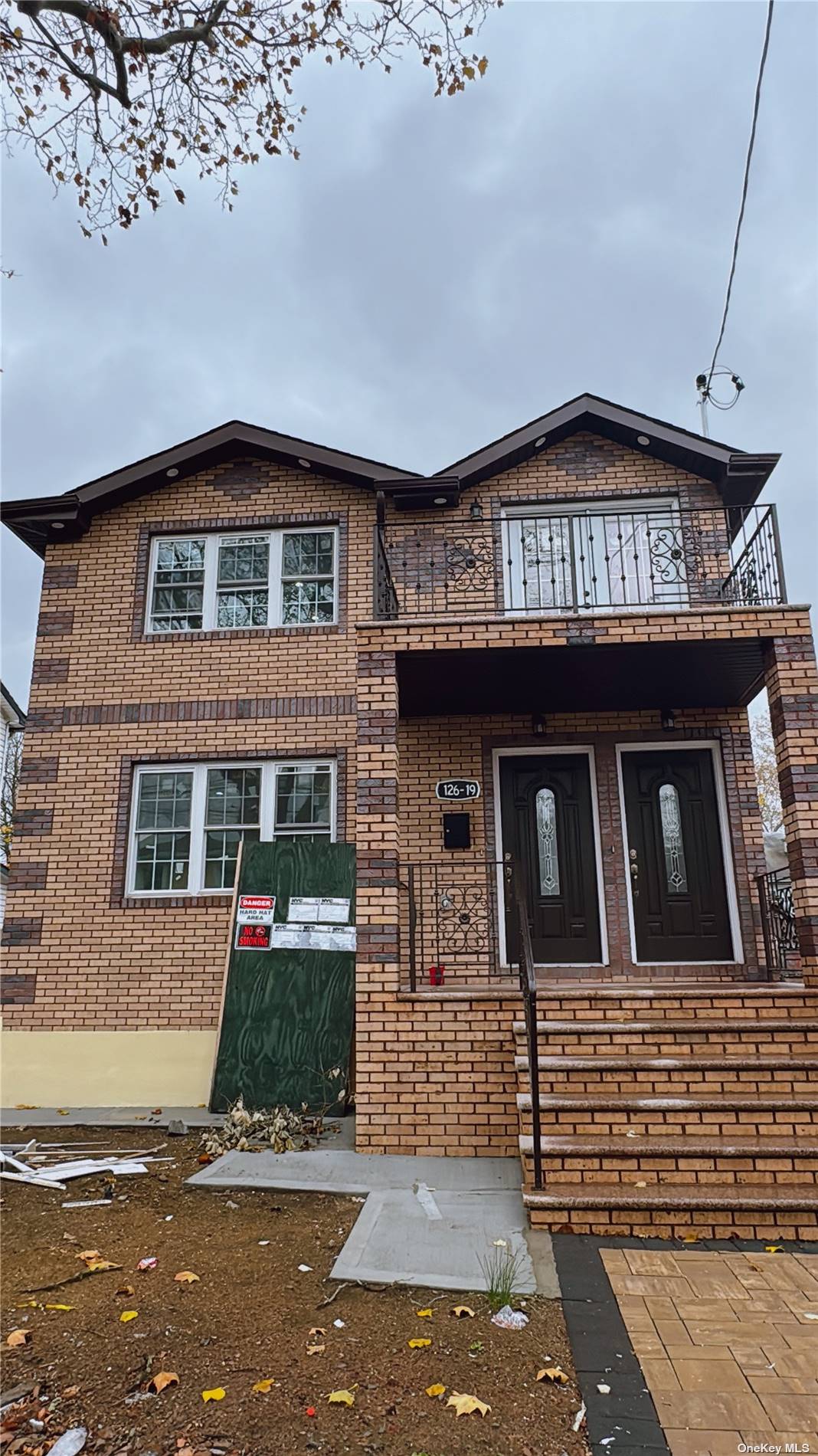 Property for Sale at 144th Street, South Ozone Park, Queens, NY -  - $1,400,000