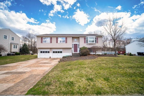 Photo for 7 Canterbury Circle