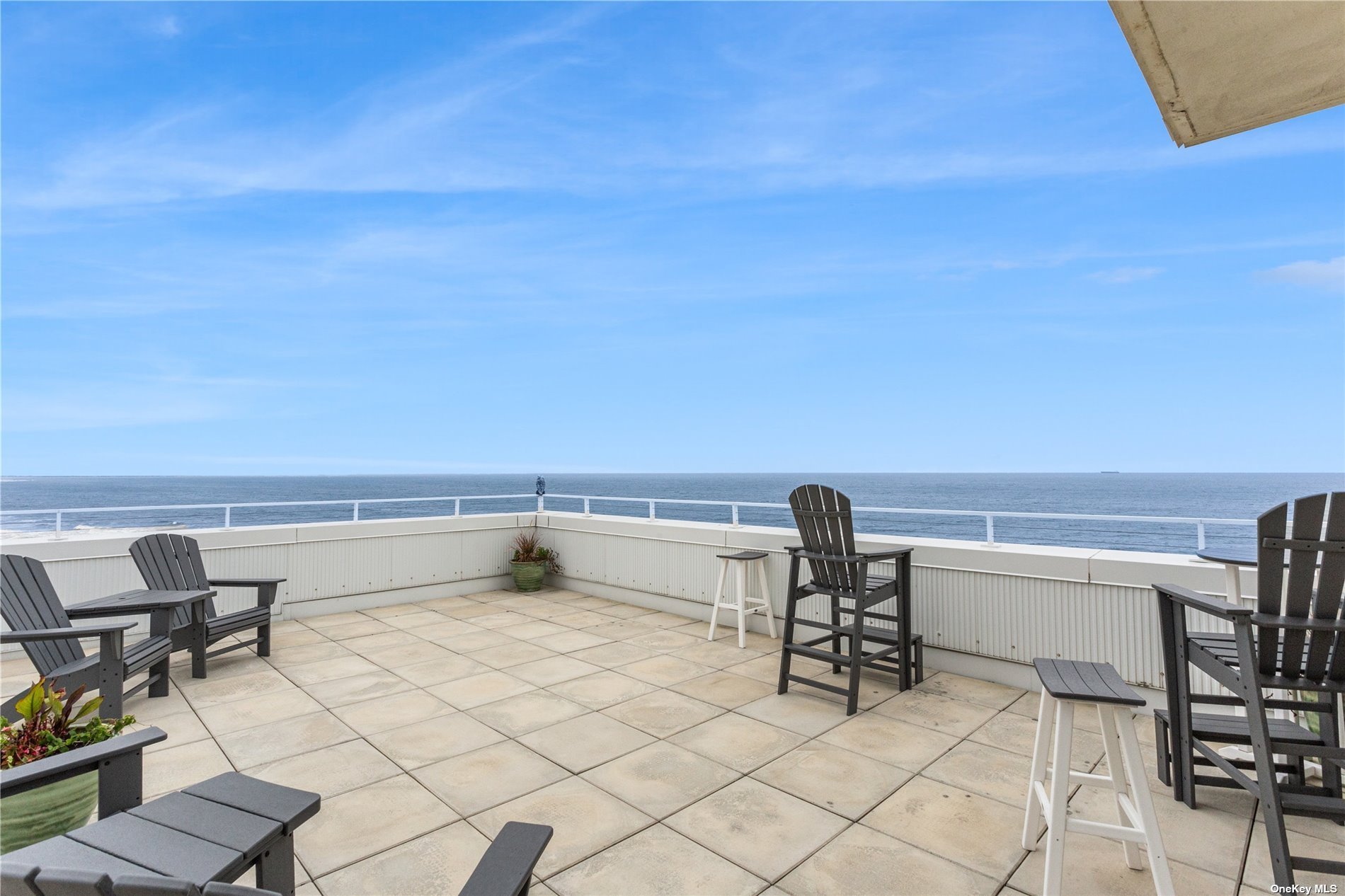 840 Shore Road #2K, Long Beach, New York image 29