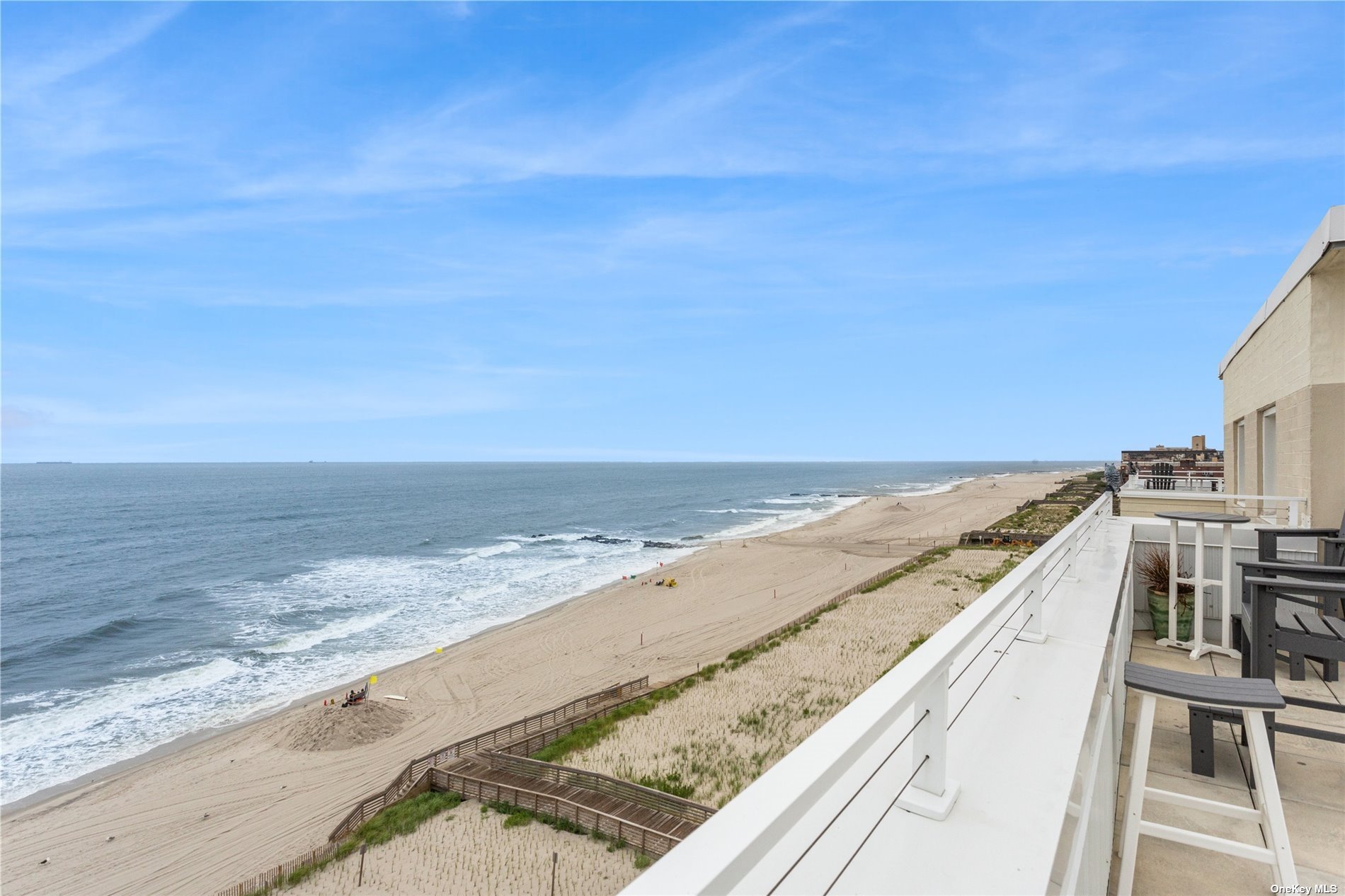 840 Shore Road #2K, Long Beach, New York image 28