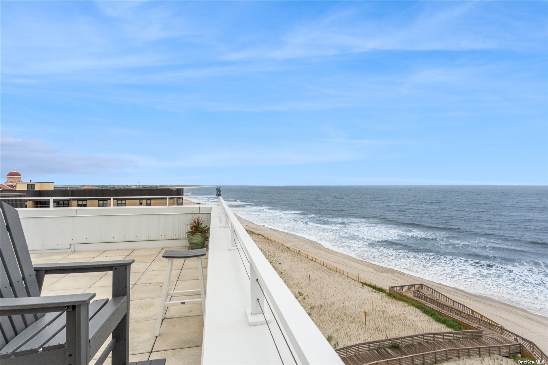 840 Shore Road #2K, Long Beach, New York image 27