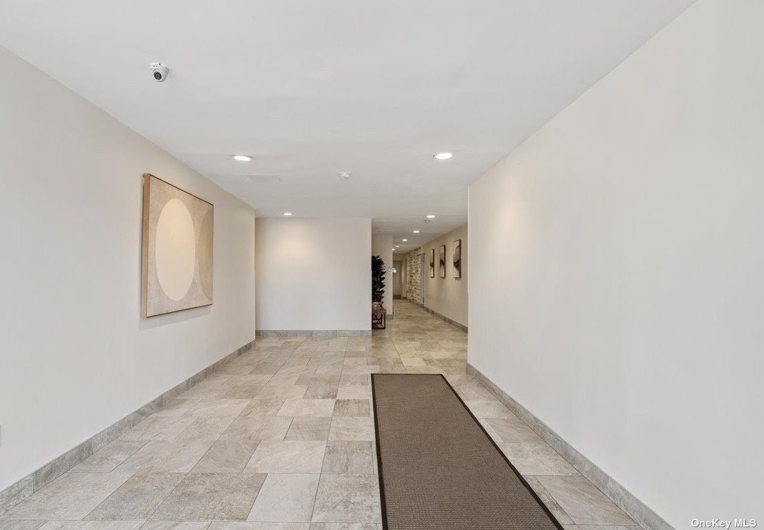 840 Shore Road #2K, Long Beach, New York image 35