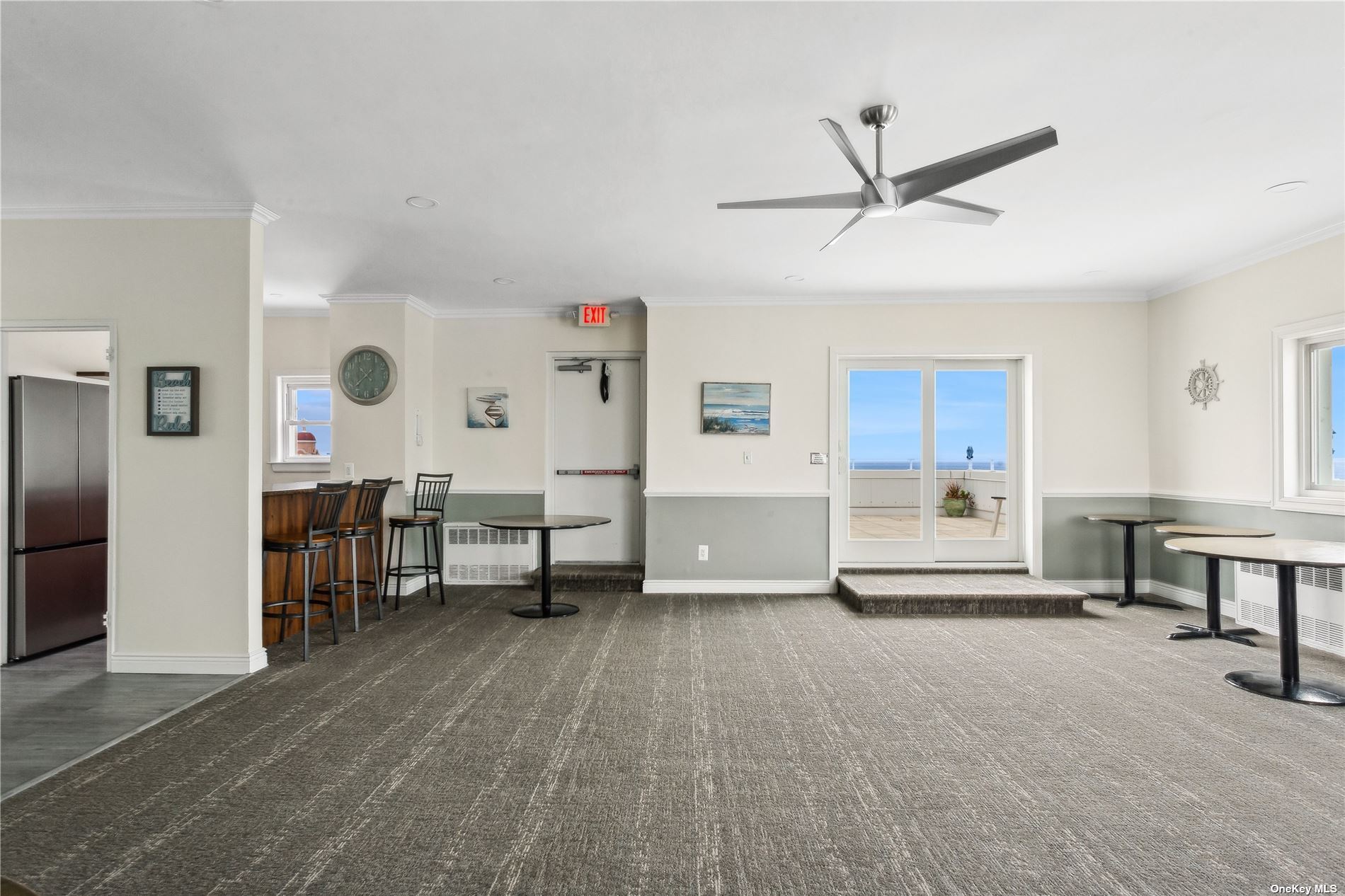 840 Shore Road #2K, Long Beach, New York image 32