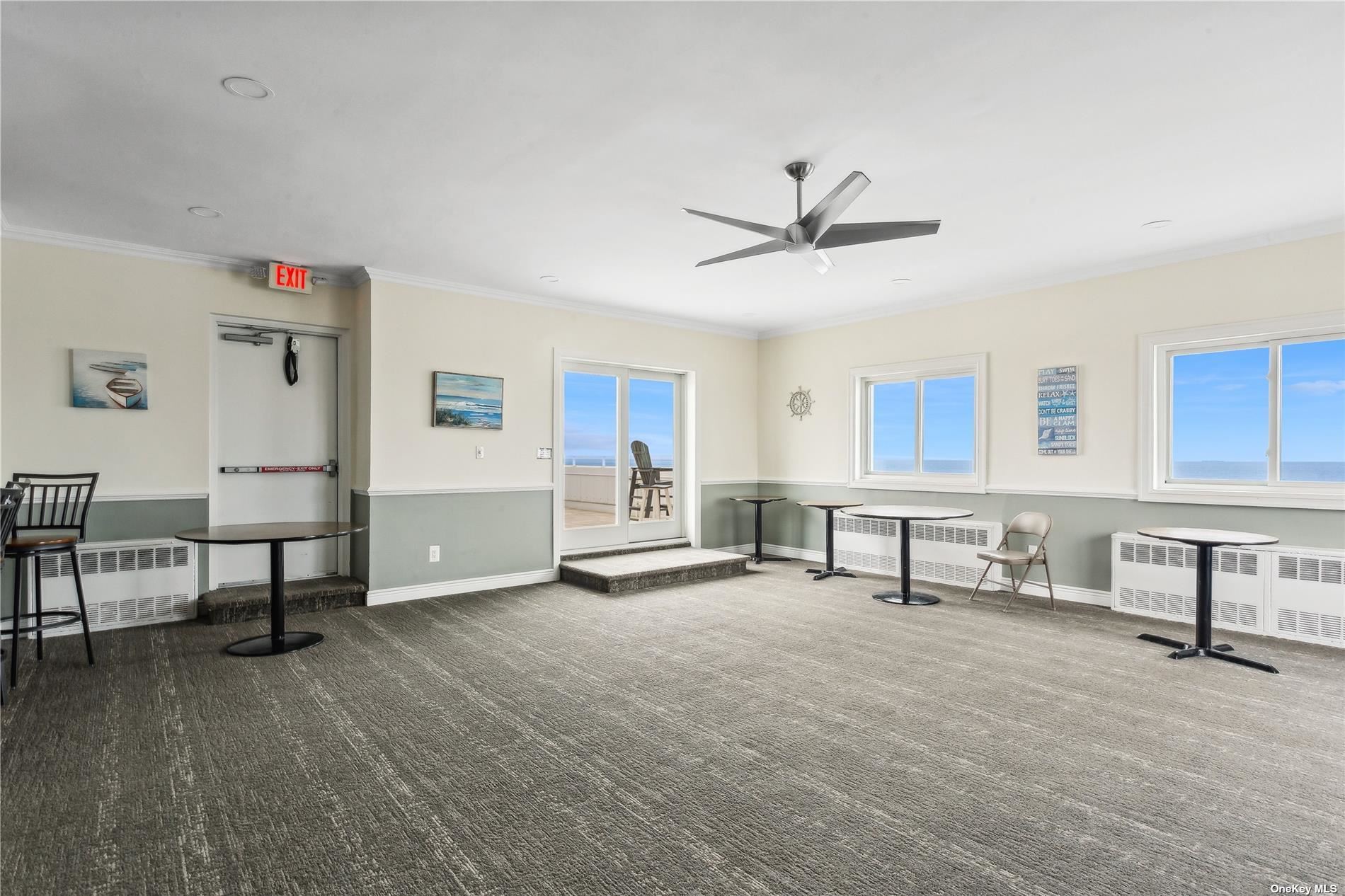 840 Shore Road #2K, Long Beach, New York image 33