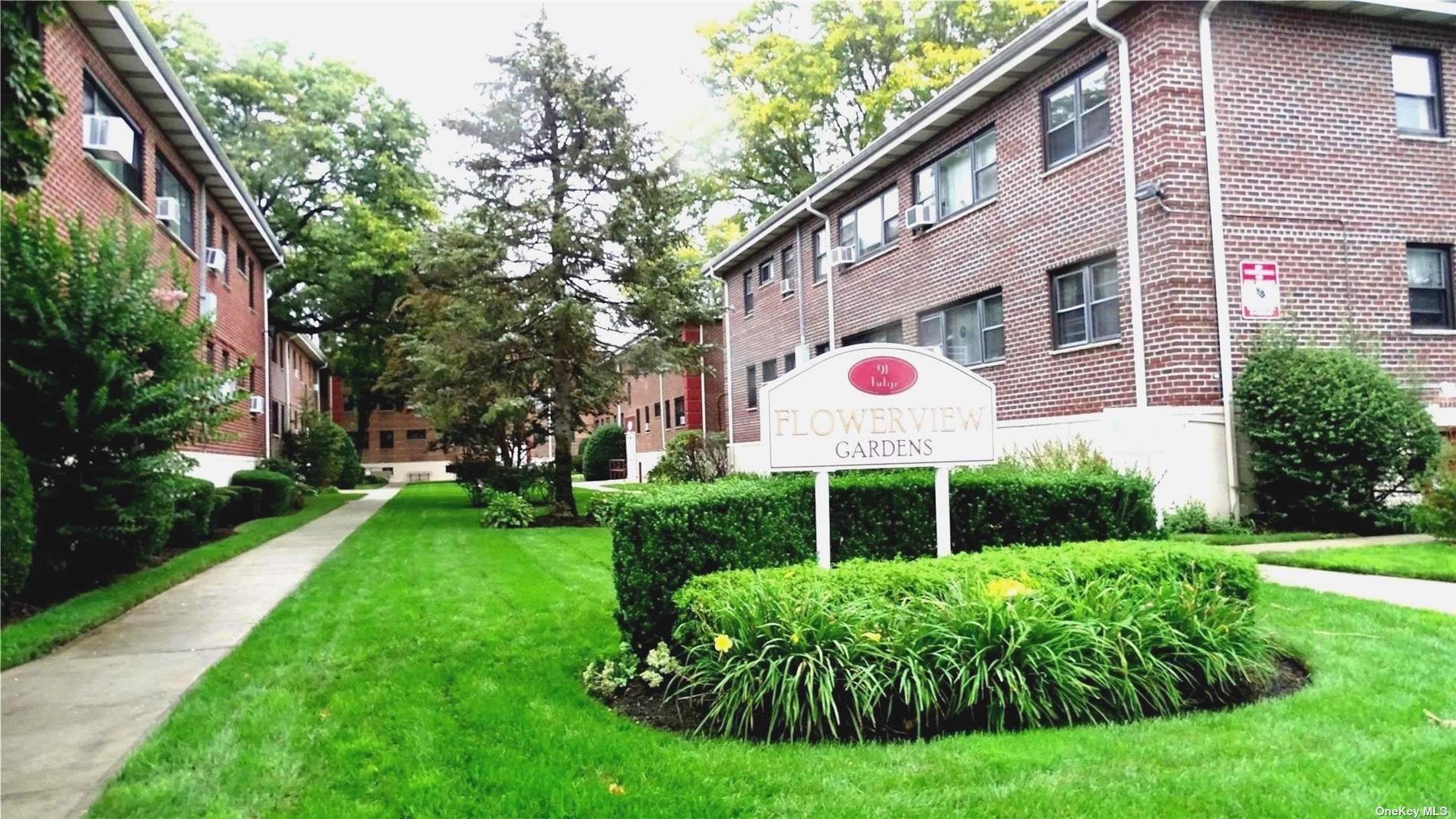 91 Tulip Avenue #A2, Floral Park, New York image 1