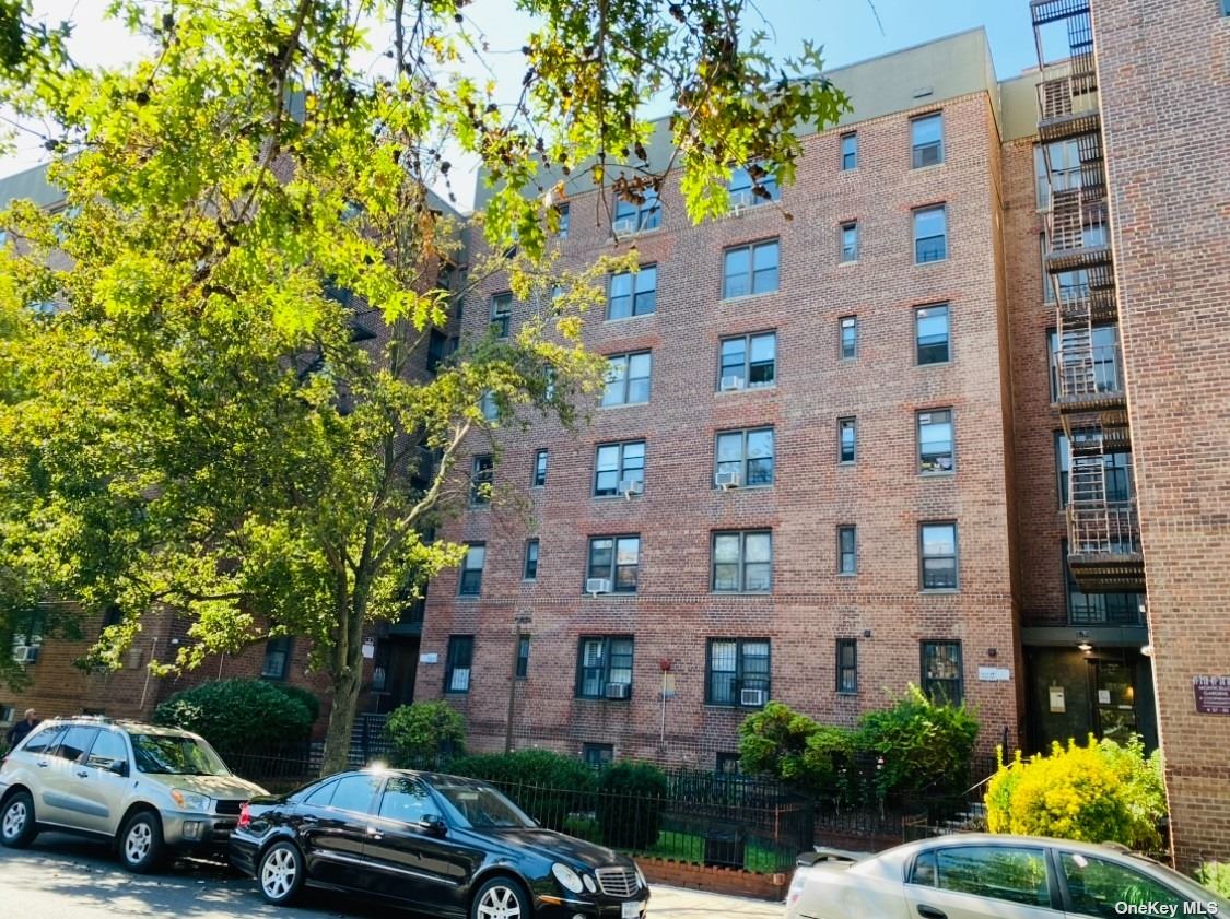 37-56 87th Street St #1B, Jackson Heights, New York image 1