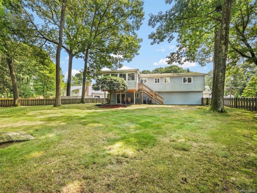 32 Balmoral Drive, Spring Valley, New York image 35