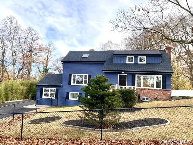 41 Juniper Road, Kings Park, New York image 7