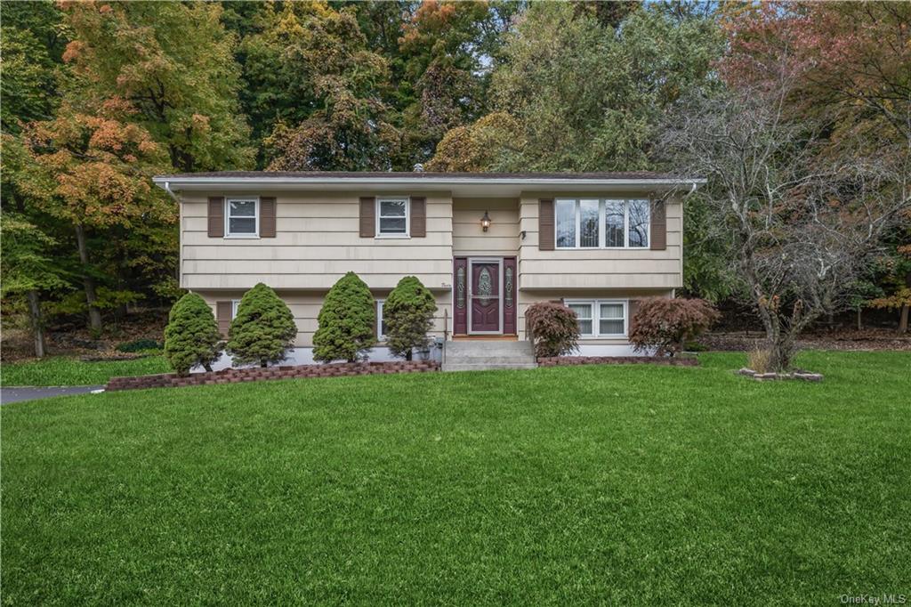 30 Great Oaks Drive, New City, New York image 35