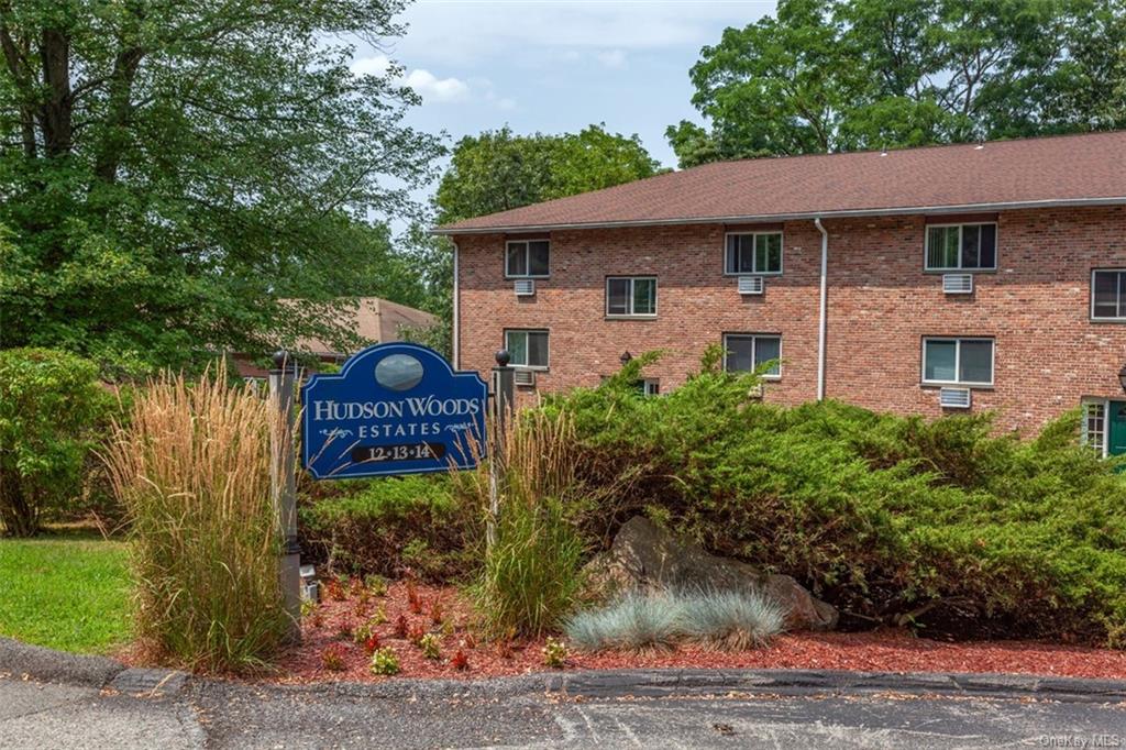 Scenic Drive I, Croton-On-Hudson, New York - 1 Bedrooms  
1 Bathrooms - 