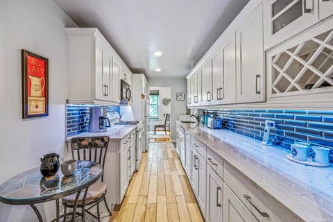 Featured picture for the property L3499289