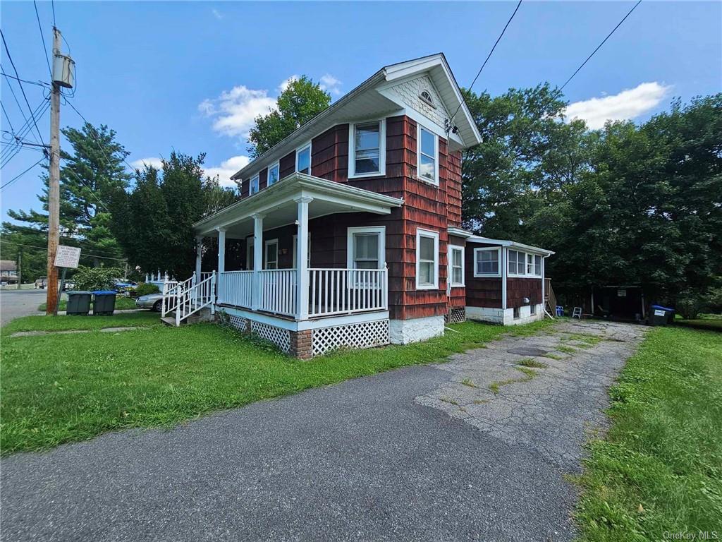 23 Lark Street, Washingtonville, New York image 32