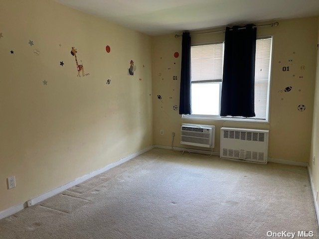 490 Atlantic Avenue Ave #330, East Rockaway, New York image 12