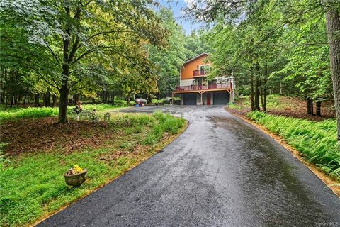 MLS: H6311003