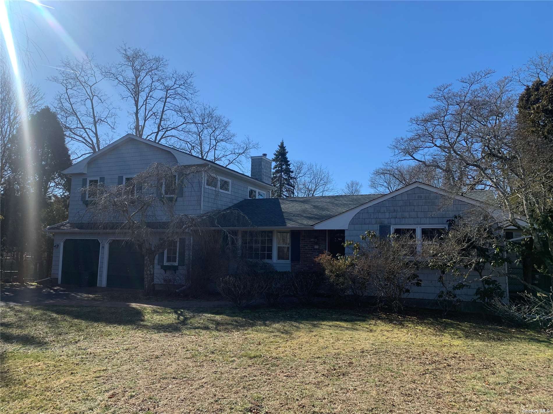 Photo 1 of 36 Walker Avenue, East Quogue, NY, $44,999, Web #: 3528961