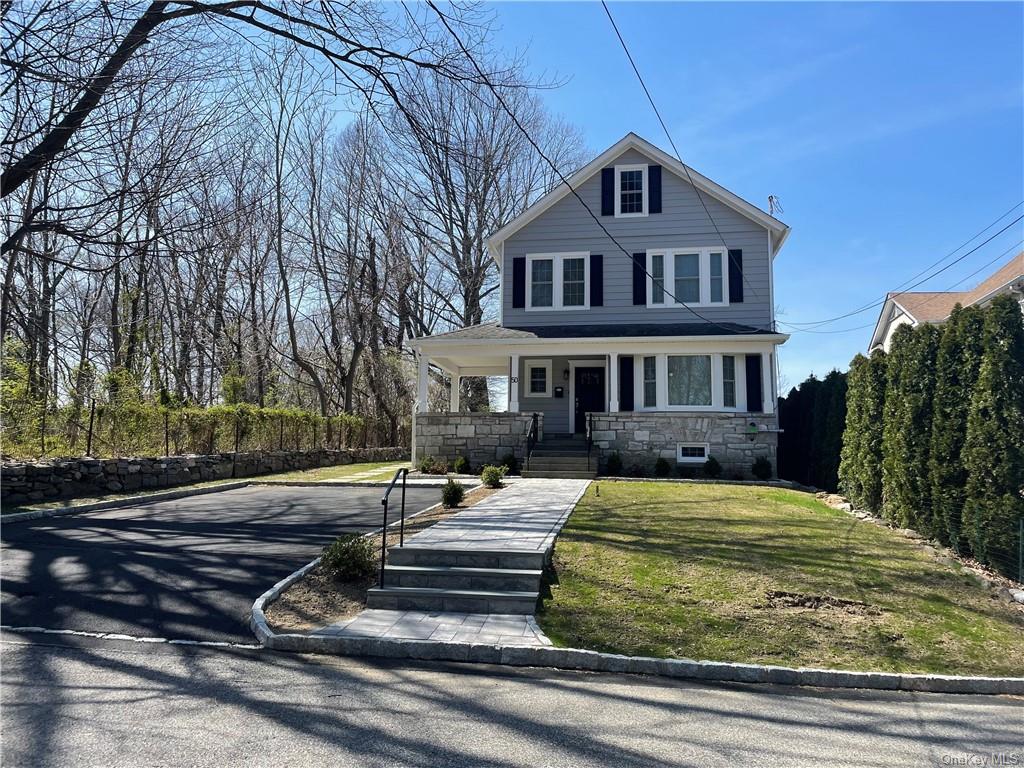 Photo 1 of 50 Water Street, Eastchester, New York, $8,000, Web #: 6305300